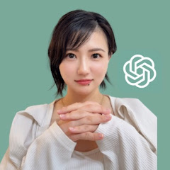 ここなのAI大学