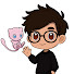 TPR7P_jPALY-channel-avatar-Atlas