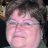 pQbfmeWuSUw-channel-avatar-Kathy Gleason
