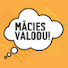 PsNCOwh1dDE-channel-avatar-Mācies Valodu