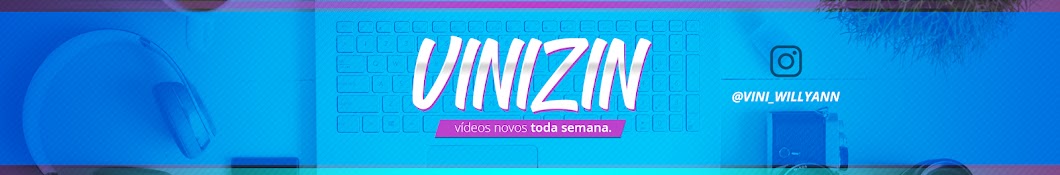 Canal Falido YouTube channel avatar