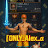 @alex0099nioo