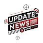 Update News logo