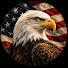 t3lUvnms3pE-channel-avatar-Smoke stack USA