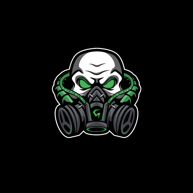 GodriKtv