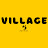 Village Lifeaholic