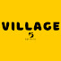 ot0wTtPhE5Q-channel-avatar-Village Lifeaholic