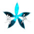 gG-GVI_scB0-channel-avatar-怖い動画からすうり