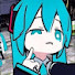 アイコン