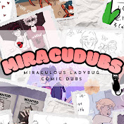 MiracuDubs