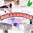 mvBHVbdiFps-channel-avatar-MiracuDubs