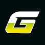GridTV E-Sports logo