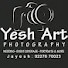 vxjXWpBFXYc-channel-avatar-Yesh Art