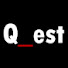 uK6ixQP56XA-channel-avatar-Q_est Media