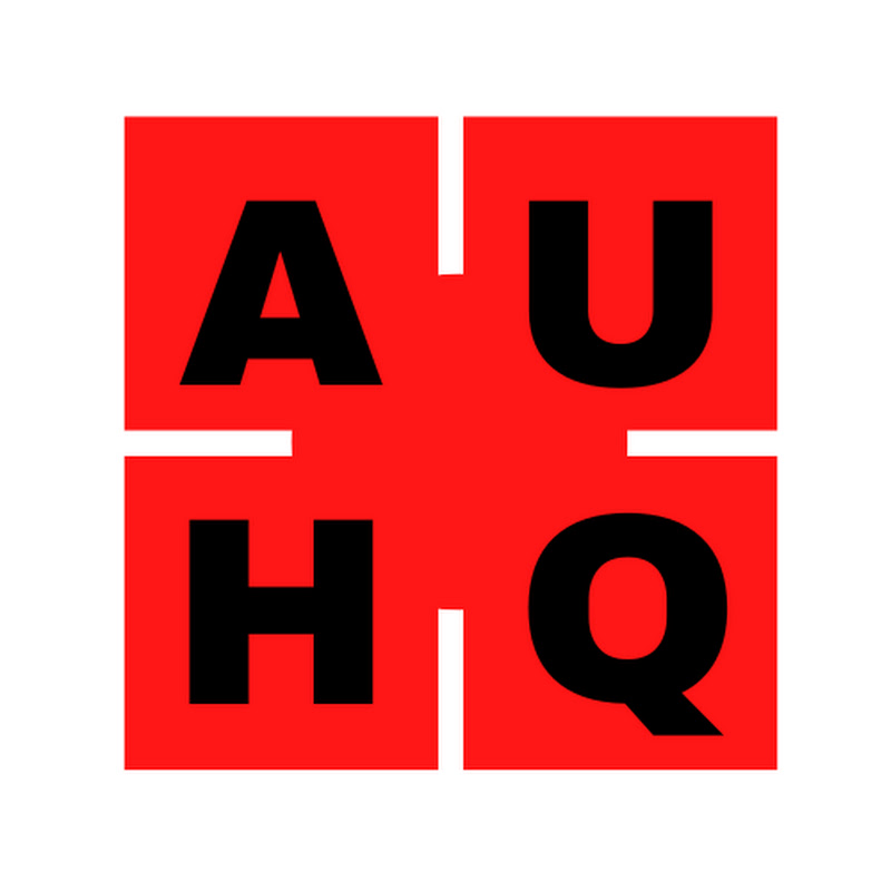 AUHQ TV