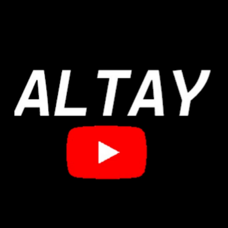 Altay