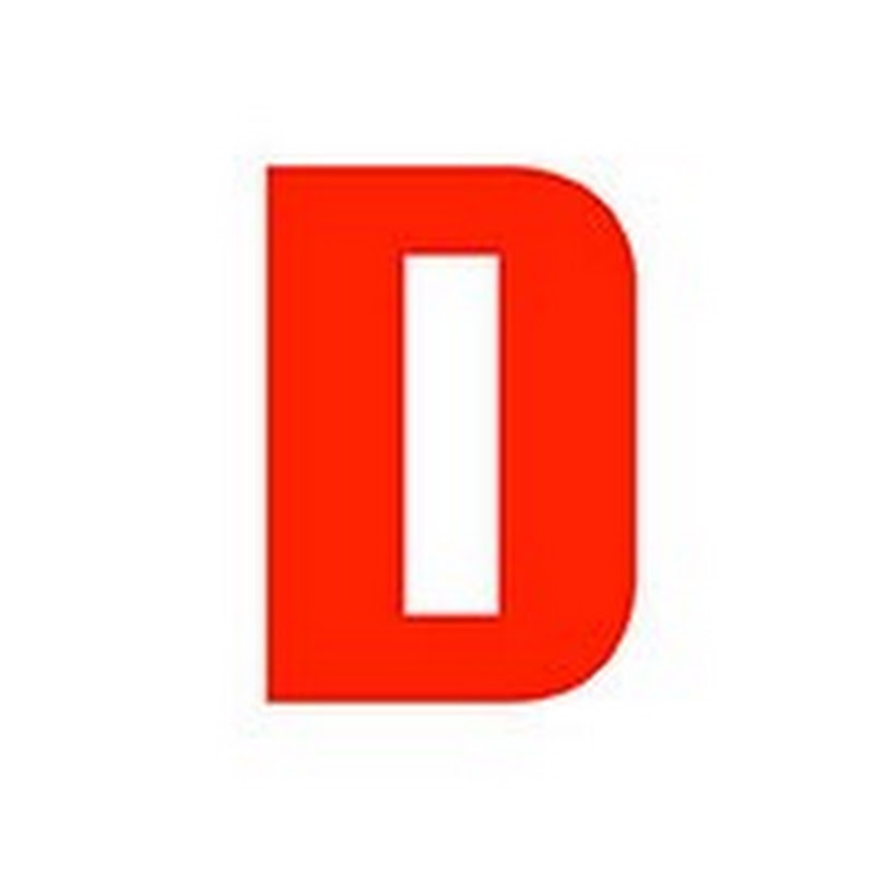 DigiKey官方中字