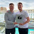 Les Twins Fifa