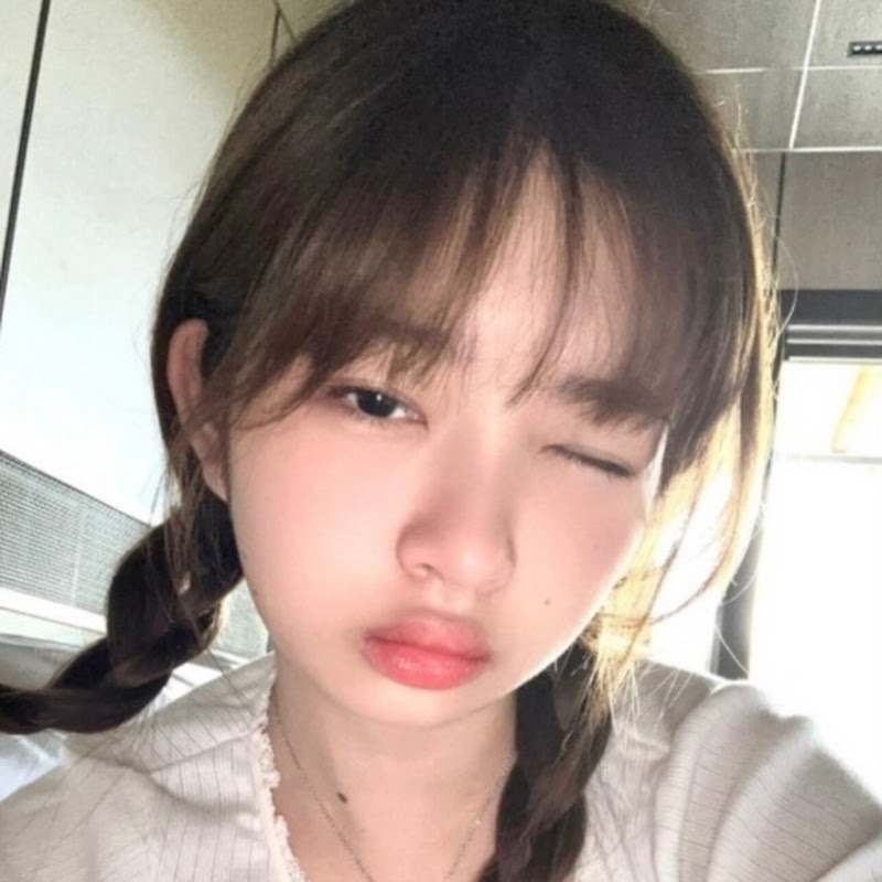 아이브IVE