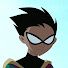 U2skooY4N58-channel-avatar-Cartoon Compare