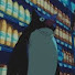 i5hQQsgwrcE-channel-avatar-Forgotten