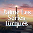 I3AauOUcGUE-channel-avatar-J'aime Les Séries Turques