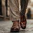 ZL-sQ-Yt69k-channel-avatar-Mens Street Fashion