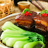 AvAfolgcNsI-channel-avatar-Tôi Vào Bếp