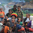 ipCwfRAqsyA-channel-avatar-KABUT MULIA