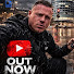 ucoPbi_rImo-channel-avatar-JOHNNYGOPRO