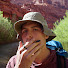 CaNmhV2fVEo-channel-avatar-Noah Henderson