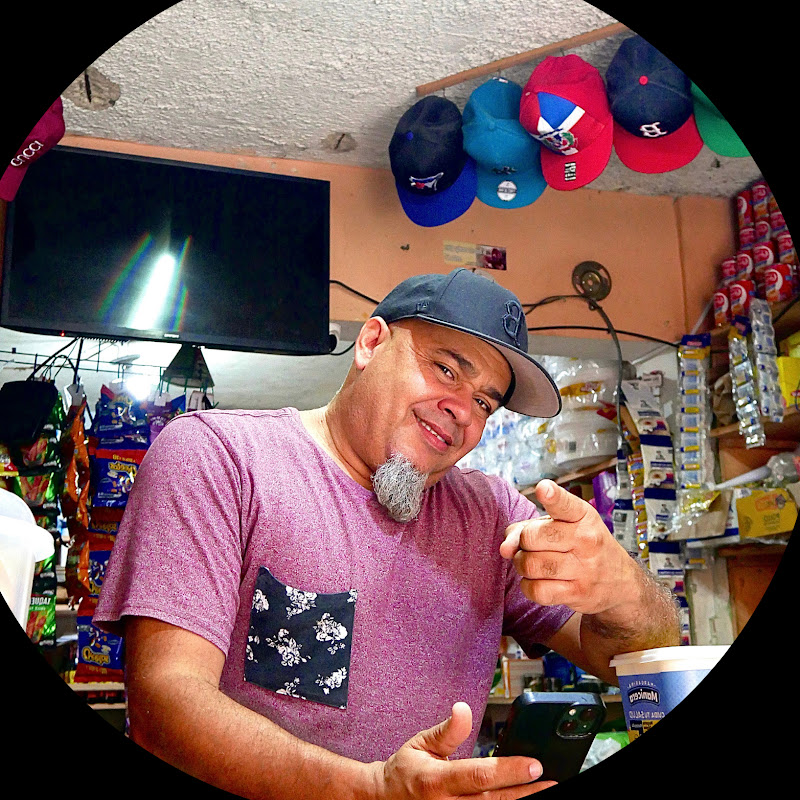 Channel Avatar