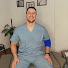 74PTf-HTstE-channel-avatar-Chiropractic91