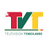 36OuidbcAOI-channel-avatar-Télévision Togolaise