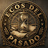 scuqtxkB4BY-channel-avatar-Ecos del Pasado