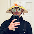 M7U-YI1tpgc-channel-avatar-RIGGZJ