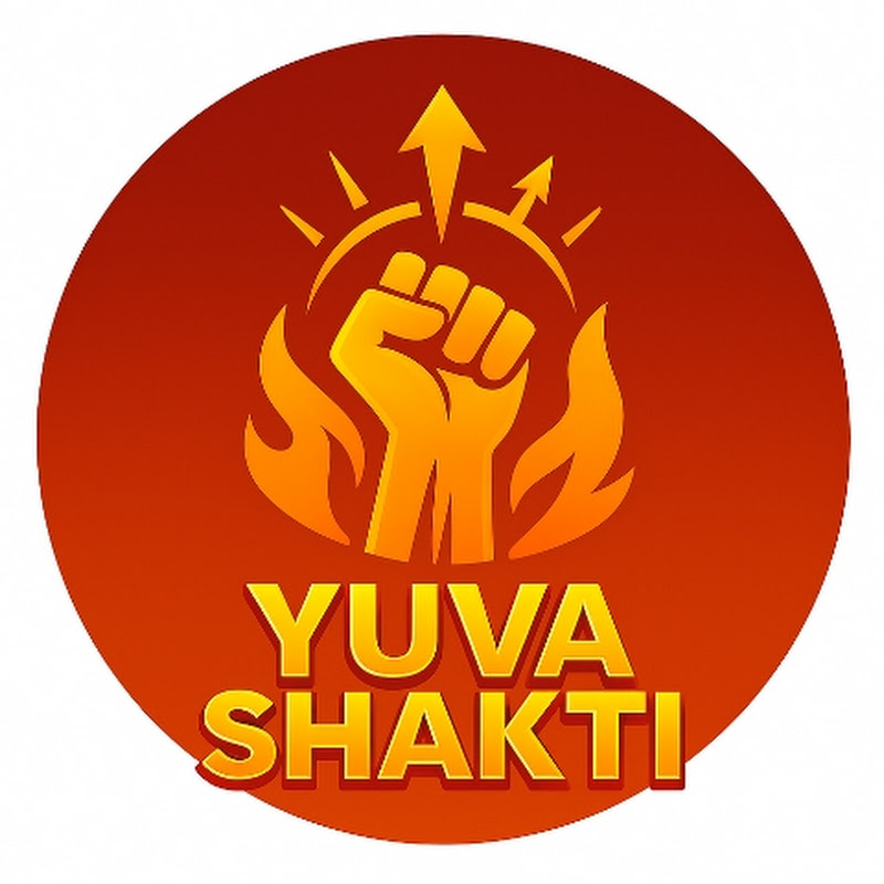 Yuvashakti युवाशक्ति 
