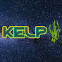 Kelp logo