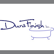 DuraFinish Inc.