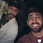 @JanaZhran-l6s