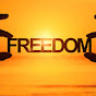 Gateway 2 Freedom logo