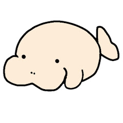 せおりさんだよ〜