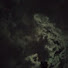 TTVgTjz0ZLI-channel-avatar-Tình yêu Hôn Nhân