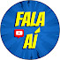 83Fra3cSKkI-channel-avatar-Fala Aí
