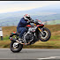 1-c_CBCaN4Y-channel-avatar-Only Motorcycle Fans 