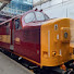 AN9Rz1LYKCk-channel-avatar-Timothy Driver