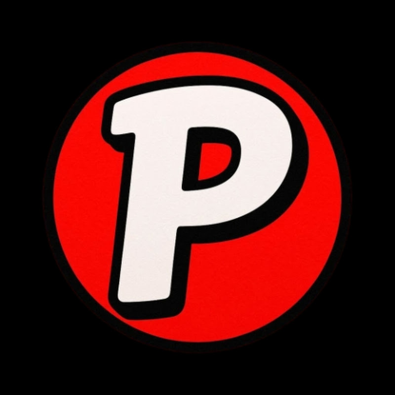 Mrpotasio