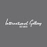 4qBA_yPGsms-channel-avatar-International Gallery BEAMS Channel