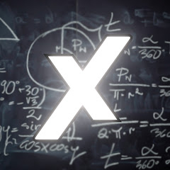 InspireX