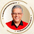 Padre Pedro Cunha